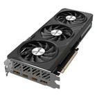 Видеокарта Gigabyte PCI-E 4.0 GV-N4060GAMING OC-8GD NVIDIA GeForce RTX 4060 8Gb 128bit GDDR 106497 - фото 51588805 Видеокарта Gigabyte PCI-E 4.0 GV-N4060GAMING OC-8GD NVIDIA GeForce RTX 4060 8Gb 128bit GDDR 106497 - фото 51588805