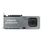 Видеокарта Gigabyte PCI-E 4.0 GV-N4060GAMING OC-8GD NVIDIA GeForce RTX 4060 8Gb 128bit GDDR 106497 - фото 51588806 Видеокарта Gigabyte PCI-E 4.0 GV-N4060GAMING OC-8GD NVIDIA GeForce RTX 4060 8Gb 128bit GDDR 106497 - фото 51588806