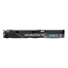 Видеокарта Gigabyte PCI-E 4.0 GV-N4060GAMING OC-8GD NVIDIA GeForce RTX 4060 8Gb 128bit GDDR 106497 - фото 51588807 Видеокарта Gigabyte PCI-E 4.0 GV-N4060GAMING OC-8GD NVIDIA GeForce RTX 4060 8Gb 128bit GDDR 106497 - фото 51588807