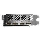 Видеокарта Gigabyte PCI-E 4.0 GV-N4060GAMING OC-8GD NVIDIA GeForce RTX 4060 8Gb 128bit GDDR 106497 - фото 51588808 Видеокарта Gigabyte PCI-E 4.0 GV-N4060GAMING OC-8GD NVIDIA GeForce RTX 4060 8Gb 128bit GDDR 106497 - фото 51588808