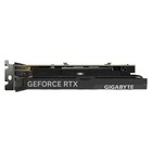 Видеокарта Gigabyte PCI-E 4.0 GV-N4060OC-8GL NVIDIA GeForce RTX 4060 8Gb 128bit GDDR6 2475/ 106497 - фото 51588813 Видеокарта Gigabyte PCI-E 4.0 GV-N4060OC-8GL NVIDIA GeForce RTX 4060 8Gb 128bit GDDR6 2475/ 106497 - фото 51588813