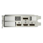 Видеокарта Gigabyte PCI-E 4.0 GV-N4060OC-8GL NVIDIA GeForce RTX 4060 8Gb 128bit GDDR6 2475/ 106497 - фото 51588814 Видеокарта Gigabyte PCI-E 4.0 GV-N4060OC-8GL NVIDIA GeForce RTX 4060 8Gb 128bit GDDR6 2475/ 106497 - фото 51588814