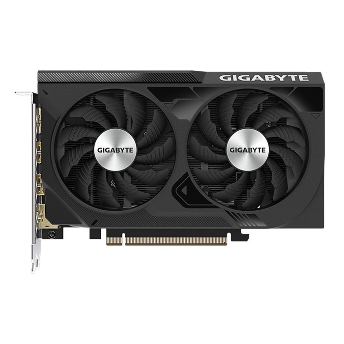 Rtx 4060 память. Rtx 4060 память