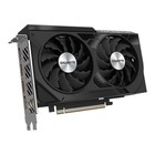 Видеокарта Gigabyte PCI-E 4.0 GV-N4060WF2OC-8GD NVIDIA GeForce RTX 4060 8Gb 128bit GDDR6 24 106497 - фото 51588817 Видеокарта Gigabyte PCI-E 4.0 GV-N4060WF2OC-8GD NVIDIA GeForce RTX 4060 8Gb 128bit GDDR6 24 106497 - фото 51588817