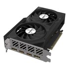 Видеокарта Gigabyte PCI-E 4.0 GV-N4060WF2OC-8GD NVIDIA GeForce RTX 4060 8Gb 128bit GDDR6 24 106497 - фото 51588818 Видеокарта Gigabyte PCI-E 4.0 GV-N4060WF2OC-8GD NVIDIA GeForce RTX 4060 8Gb 128bit GDDR6 24 106497 - фото 51588818