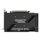 Видеокарта Gigabyte PCI-E 4.0 GV-N4060WF2OC-8GD NVIDIA GeForce RTX 4060 8Gb 128bit GDDR6 24 106497 - фото 51588819 Видеокарта Gigabyte PCI-E 4.0 GV-N4060WF2OC-8GD NVIDIA GeForce RTX 4060 8Gb 128bit GDDR6 24 106497 - фото 51588819