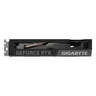 Видеокарта Gigabyte PCI-E 4.0 GV-N4060WF2OC-8GD NVIDIA GeForce RTX 4060 8Gb 128bit GDDR6 24 106497 - фото 51588820 Видеокарта Gigabyte PCI-E 4.0 GV-N4060WF2OC-8GD NVIDIA GeForce RTX 4060 8Gb 128bit GDDR6 24 106497 - фото 51588820