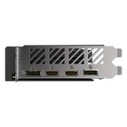 Видеокарта Gigabyte PCI-E 4.0 GV-N4060WF2OC-8GD NVIDIA GeForce RTX 4060 8Gb 128bit GDDR6 24 106497 - фото 51588821 Видеокарта Gigabyte PCI-E 4.0 GV-N4060WF2OC-8GD NVIDIA GeForce RTX 4060 8Gb 128bit GDDR6 24 106497 - фото 51588821