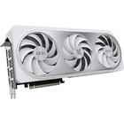 Видеокарта Gigabyte PCI-E 4.0 GV-N407SAERO OC-12GD NVIDIA GeForce RTX 4070 Super 12Gb 192bi 106497 - фото 51588824 Видеокарта Gigabyte PCI-E 4.0 GV-N407SAERO OC-12GD NVIDIA GeForce RTX 4070 Super 12Gb 192bi 106497 - фото 51588824