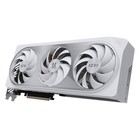 Видеокарта Gigabyte PCI-E 4.0 GV-N407SAERO OC-12GD NVIDIA GeForce RTX 4070 Super 12Gb 192bi 106497 - фото 51588825 Видеокарта Gigabyte PCI-E 4.0 GV-N407SAERO OC-12GD NVIDIA GeForce RTX 4070 Super 12Gb 192bi 106497 - фото 51588825
