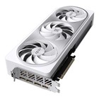 Видеокарта Gigabyte PCI-E 4.0 GV-N407SAERO OC-12GD NVIDIA GeForce RTX 4070 Super 12Gb 192bi 106497 - фото 51588826 Видеокарта Gigabyte PCI-E 4.0 GV-N407SAERO OC-12GD NVIDIA GeForce RTX 4070 Super 12Gb 192bi 106497 - фото 51588826