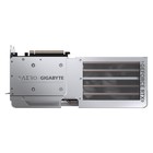 Видеокарта Gigabyte PCI-E 4.0 GV-N407SAERO OC-12GD NVIDIA GeForce RTX 4070 Super 12Gb 192bi 106497 - фото 51588827 Видеокарта Gigabyte PCI-E 4.0 GV-N407SAERO OC-12GD NVIDIA GeForce RTX 4070 Super 12Gb 192bi 106497 - фото 51588827