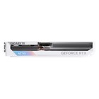 Видеокарта Gigabyte PCI-E 4.0 GV-N407SAERO OC-12GD NVIDIA GeForce RTX 4070 Super 12Gb 192bi 106497 - фото 51588828 Видеокарта Gigabyte PCI-E 4.0 GV-N407SAERO OC-12GD NVIDIA GeForce RTX 4070 Super 12Gb 192bi 106497 - фото 51588828