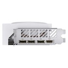 Видеокарта Gigabyte PCI-E 4.0 GV-N407SAERO OC-12GD NVIDIA GeForce RTX 4070 Super 12Gb 192bi 106497 - фото 51588829 Видеокарта Gigabyte PCI-E 4.0 GV-N407SAERO OC-12GD NVIDIA GeForce RTX 4070 Super 12Gb 192bi 106497 - фото 51588829