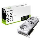 Видеокарта Gigabyte PCI-E 4.0 GV-N407SAERO OC-12GD NVIDIA GeForce RTX 4070 Super 12Gb 192bi 106497 - фото 51588830 Видеокарта Gigabyte PCI-E 4.0 GV-N407SAERO OC-12GD NVIDIA GeForce RTX 4070 Super 12Gb 192bi 106497 - фото 51588830