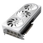 Видеокарта Gigabyte PCI-E 4.0 GV-N407TSAERO OC-16GD NVIDIA GeForce RTX 4070TI Super 16Gb 25 106497 - фото 51588832 Видеокарта Gigabyte PCI-E 4.0 GV-N407TSAERO OC-16GD NVIDIA GeForce RTX 4070TI Super 16Gb 25 106497 - фото 51588832