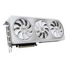 Видеокарта Gigabyte PCI-E 4.0 GV-N407TSAERO OC-16GD NVIDIA GeForce RTX 4070TI Super 16Gb 25 106497 - фото 51588833 Видеокарта Gigabyte PCI-E 4.0 GV-N407TSAERO OC-16GD NVIDIA GeForce RTX 4070TI Super 16Gb 25 106497 - фото 51588833