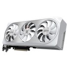 Видеокарта Gigabyte PCI-E 4.0 GV-N407TSAERO OC-16GD NVIDIA GeForce RTX 4070TI Super 16Gb 25 106497 - фото 51588834 Видеокарта Gigabyte PCI-E 4.0 GV-N407TSAERO OC-16GD NVIDIA GeForce RTX 4070TI Super 16Gb 25 106497 - фото 51588834