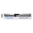 Видеокарта Gigabyte PCI-E 4.0 GV-N407TSAERO OC-16GD NVIDIA GeForce RTX 4070TI Super 16Gb 25 106497 - фото 51588836 Видеокарта Gigabyte PCI-E 4.0 GV-N407TSAERO OC-16GD NVIDIA GeForce RTX 4070TI Super 16Gb 25 106497 - фото 51588836