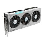 Видеокарта Gigabyte PCI-E 4.0 GV-N407TSEAGLEOCICE-16GD NVIDIA GeForce RTX 4070TI Super 16Gb 106497 - фото 51588840 Видеокарта Gigabyte PCI-E 4.0 GV-N407TSEAGLEOCICE-16GD NVIDIA GeForce RTX 4070TI Super 16Gb 106497 - фото 51588840