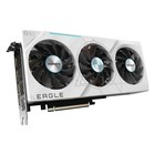 Видеокарта Gigabyte PCI-E 4.0 GV-N407TSEAGLEOCICE-16GD NVIDIA GeForce RTX 4070TI Super 16Gb 106497 - фото 51588841 Видеокарта Gigabyte PCI-E 4.0 GV-N407TSEAGLEOCICE-16GD NVIDIA GeForce RTX 4070TI Super 16Gb 106497 - фото 51588841