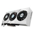 Видеокарта Gigabyte PCI-E 4.0 GV-N407TSEAGLEOCICE-16GD NVIDIA GeForce RTX 4070TI Super 16Gb 106497 - фото 51588842 Видеокарта Gigabyte PCI-E 4.0 GV-N407TSEAGLEOCICE-16GD NVIDIA GeForce RTX 4070TI Super 16Gb 106497 - фото 51588842