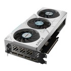 Видеокарта Gigabyte PCI-E 4.0 GV-N407TSEAGLEOCICE-16GD NVIDIA GeForce RTX 4070TI Super 16Gb 106497 - фото 51588843 Видеокарта Gigabyte PCI-E 4.0 GV-N407TSEAGLEOCICE-16GD NVIDIA GeForce RTX 4070TI Super 16Gb 106497 - фото 51588843