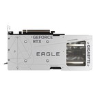 Видеокарта Gigabyte PCI-E 4.0 GV-N407TSEAGLEOCICE-16GD NVIDIA GeForce RTX 4070TI Super 16Gb 106497 - фото 51588844 Видеокарта Gigabyte PCI-E 4.0 GV-N407TSEAGLEOCICE-16GD NVIDIA GeForce RTX 4070TI Super 16Gb 106497 - фото 51588844