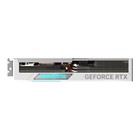 Видеокарта Gigabyte PCI-E 4.0 GV-N407TSEAGLEOCICE-16GD NVIDIA GeForce RTX 4070TI Super 16Gb 106497 - фото 51588845 Видеокарта Gigabyte PCI-E 4.0 GV-N407TSEAGLEOCICE-16GD NVIDIA GeForce RTX 4070TI Super 16Gb 106497 - фото 51588845