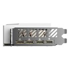 Видеокарта Gigabyte PCI-E 4.0 GV-N407TSEAGLEOCICE-16GD NVIDIA GeForce RTX 4070TI Super 16Gb 106497 - фото 51588846 Видеокарта Gigabyte PCI-E 4.0 GV-N407TSEAGLEOCICE-16GD NVIDIA GeForce RTX 4070TI Super 16Gb 106497 - фото 51588846