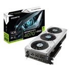 Видеокарта Gigabyte PCI-E 4.0 GV-N407TSEAGLEOCICE-16GD NVIDIA GeForce RTX 4070TI Super 16Gb 106497 - фото 51588847 Видеокарта Gigabyte PCI-E 4.0 GV-N407TSEAGLEOCICE-16GD NVIDIA GeForce RTX 4070TI Super 16Gb 106497 - фото 51588847