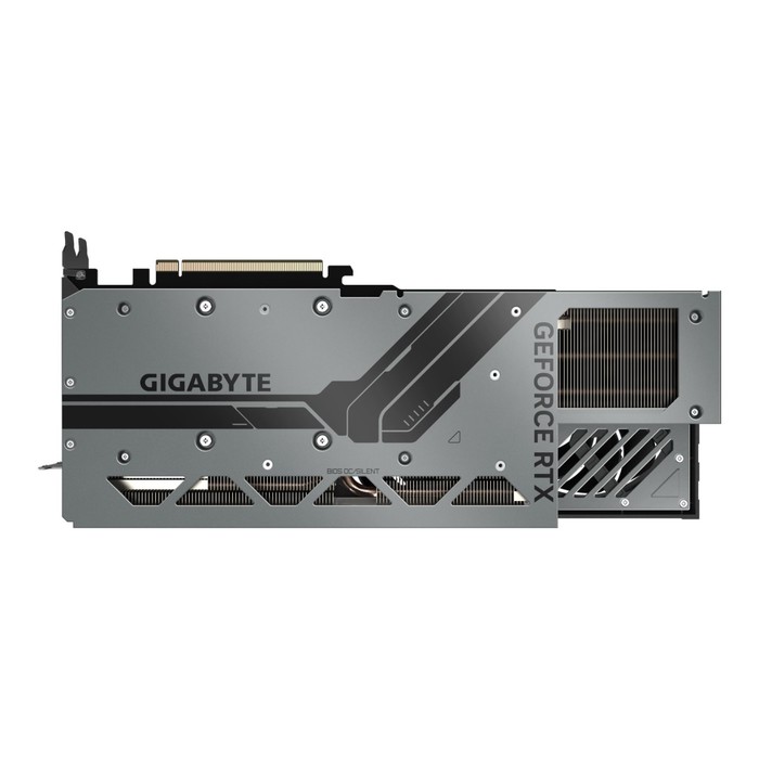 Видеокарта Gigabyte PCI-E 4.0 GV-N408SWF3V2-16GD NVIDIA GeForce RTX 4080 Super 16Gb 256bit   1064972 - фото 51588852