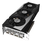Видеокарта Gigabyte PCI-E 4.0 GV-R67XTGAMING OC-12GD AMD Radeon RX 6700XT 12Gb 192bit GDDR6 106497 - фото 51588857 Видеокарта Gigabyte PCI-E 4.0 GV-R67XTGAMING OC-12GD AMD Radeon RX 6700XT 12Gb 192bit GDDR6 106497 - фото 51588857
