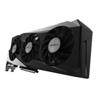 Видеокарта Gigabyte PCI-E 4.0 GV-R67XTGAMING OC-12GD AMD Radeon RX 6700XT 12Gb 192bit GDDR6 106497 - фото 51588858 Видеокарта Gigabyte PCI-E 4.0 GV-R67XTGAMING OC-12GD AMD Radeon RX 6700XT 12Gb 192bit GDDR6 106497 - фото 51588858