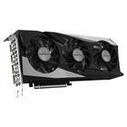 Видеокарта Gigabyte PCI-E 4.0 GV-R67XTGAMING OC-12GD AMD Radeon RX 6700XT 12Gb 192bit GDDR6 106497 - фото 51588859 Видеокарта Gigabyte PCI-E 4.0 GV-R67XTGAMING OC-12GD AMD Radeon RX 6700XT 12Gb 192bit GDDR6 106497 - фото 51588859