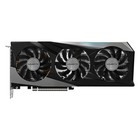 Видеокарта Gigabyte PCI-E 4.0 GV-R67XTGAMING OC-12GD AMD Radeon RX 6700XT 12Gb 192bit GDDR6 106497 - фото 51588860 Видеокарта Gigabyte PCI-E 4.0 GV-R67XTGAMING OC-12GD AMD Radeon RX 6700XT 12Gb 192bit GDDR6 106497 - фото 51588860