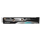Видеокарта Gigabyte PCI-E 4.0 GV-R67XTGAMING OC-12GD AMD Radeon RX 6700XT 12Gb 192bit GDDR6 106497 - фото 51588861 Видеокарта Gigabyte PCI-E 4.0 GV-R67XTGAMING OC-12GD AMD Radeon RX 6700XT 12Gb 192bit GDDR6 106497 - фото 51588861