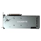 Видеокарта Gigabyte PCI-E 4.0 GV-R67XTGAMING OC-12GD AMD Radeon RX 6700XT 12Gb 192bit GDDR6 106497 - фото 51588862 Видеокарта Gigabyte PCI-E 4.0 GV-R67XTGAMING OC-12GD AMD Radeon RX 6700XT 12Gb 192bit GDDR6 106497 - фото 51588862