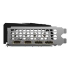 Видеокарта Gigabyte PCI-E 4.0 GV-R67XTGAMING OC-12GD AMD Radeon RX 6700XT 12Gb 192bit GDDR6 106497 - фото 51588863 Видеокарта Gigabyte PCI-E 4.0 GV-R67XTGAMING OC-12GD AMD Radeon RX 6700XT 12Gb 192bit GDDR6 106497 - фото 51588863