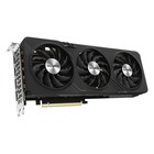 Видеокарта Gigabyte PCI-E 4.0 GV-R76XTGAMING OC-16GD AMD Radeon RX 7600XT 16Gb 128bit GDDR6 106497 - фото 51588865 Видеокарта Gigabyte PCI-E 4.0 GV-R76XTGAMING OC-16GD AMD Radeon RX 7600XT 16Gb 128bit GDDR6 106497 - фото 51588865