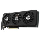 Видеокарта Gigabyte PCI-E 4.0 GV-R76XTGAMING OC-16GD AMD Radeon RX 7600XT 16Gb 128bit GDDR6 106497 - фото 51588866 Видеокарта Gigabyte PCI-E 4.0 GV-R76XTGAMING OC-16GD AMD Radeon RX 7600XT 16Gb 128bit GDDR6 106497 - фото 51588866