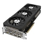 Видеокарта Gigabyte PCI-E 4.0 GV-R76XTGAMING OC-16GD AMD Radeon RX 7600XT 16Gb 128bit GDDR6 106497 - фото 51588867 Видеокарта Gigabyte PCI-E 4.0 GV-R76XTGAMING OC-16GD AMD Radeon RX 7600XT 16Gb 128bit GDDR6 106497 - фото 51588867
