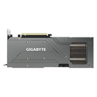 Видеокарта Gigabyte PCI-E 4.0 GV-R76XTGAMING OC-16GD AMD Radeon RX 7600XT 16Gb 128bit GDDR6 106497 - фото 51588868 Видеокарта Gigabyte PCI-E 4.0 GV-R76XTGAMING OC-16GD AMD Radeon RX 7600XT 16Gb 128bit GDDR6 106497 - фото 51588868