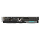 Видеокарта Gigabyte PCI-E 4.0 GV-R76XTGAMING OC-16GD AMD Radeon RX 7600XT 16Gb 128bit GDDR6 106497 - фото 51588869 Видеокарта Gigabyte PCI-E 4.0 GV-R76XTGAMING OC-16GD AMD Radeon RX 7600XT 16Gb 128bit GDDR6 106497 - фото 51588869