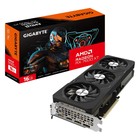 Видеокарта Gigabyte PCI-E 4.0 GV-R76XTGAMING OC-16GD AMD Radeon RX 7600XT 16Gb 128bit GDDR6 106497 - фото 51588871 Видеокарта Gigabyte PCI-E 4.0 GV-R76XTGAMING OC-16GD AMD Radeon RX 7600XT 16Gb 128bit GDDR6 106497 - фото 51588871