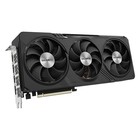 Видеокарта Gigabyte PCI-E 4.0 GV-R78XTGAMING OC-16GD AMD Radeon RX 7800XT 16Gb 256bit GDDR6 106497 - фото 51588873 Видеокарта Gigabyte PCI-E 4.0 GV-R78XTGAMING OC-16GD AMD Radeon RX 7800XT 16Gb 256bit GDDR6 106497 - фото 51588873