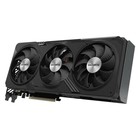 Видеокарта Gigabyte PCI-E 4.0 GV-R78XTGAMING OC-16GD AMD Radeon RX 7800XT 16Gb 256bit GDDR6 106497 - фото 51588874 Видеокарта Gigabyte PCI-E 4.0 GV-R78XTGAMING OC-16GD AMD Radeon RX 7800XT 16Gb 256bit GDDR6 106497 - фото 51588874