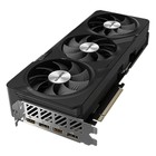 Видеокарта Gigabyte PCI-E 4.0 GV-R78XTGAMING OC-16GD AMD Radeon RX 7800XT 16Gb 256bit GDDR6 106497 - фото 51588875 Видеокарта Gigabyte PCI-E 4.0 GV-R78XTGAMING OC-16GD AMD Radeon RX 7800XT 16Gb 256bit GDDR6 106497 - фото 51588875