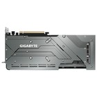 Видеокарта Gigabyte PCI-E 4.0 GV-R78XTGAMING OC-16GD AMD Radeon RX 7800XT 16Gb 256bit GDDR6 106497 - фото 51588876 Видеокарта Gigabyte PCI-E 4.0 GV-R78XTGAMING OC-16GD AMD Radeon RX 7800XT 16Gb 256bit GDDR6 106497 - фото 51588876