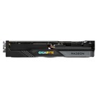 Видеокарта Gigabyte PCI-E 4.0 GV-R78XTGAMING OC-16GD AMD Radeon RX 7800XT 16Gb 256bit GDDR6 106497 - фото 51588877 Видеокарта Gigabyte PCI-E 4.0 GV-R78XTGAMING OC-16GD AMD Radeon RX 7800XT 16Gb 256bit GDDR6 106497 - фото 51588877